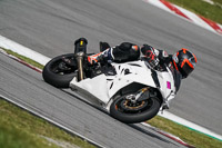 Sepang;event-digital-images;motorbikes;no-limits;peter-wileman-photography;trackday;trackday-digital-images